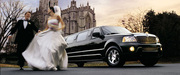 Jacksonville Limo