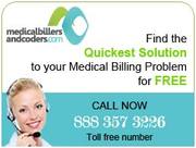 Find Medical Billing Outsourcing Companies in Saint Petersburg,  Florida