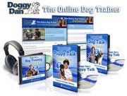 Dog Trainer that transforms dog's behavior in just minutes