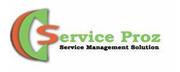 Best Services for home 
