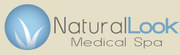 Natural Look Medical Spa