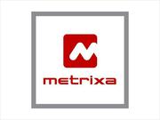 Metrixa Pay Per Click Automation Solution Software