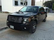 2010 FORD f-150 2010 - Ford F-150