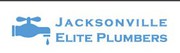 Jacksonville Elite Plumbers
