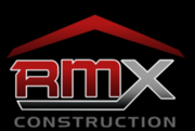 Contact Us RMX Construction Provides Home Improvement Services 