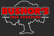 Bushor's Tree Surgeons