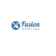 Home Bowling Alleys | Fusion Bowling