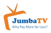 A Better Streaming Service: JumbaTV.com -FL