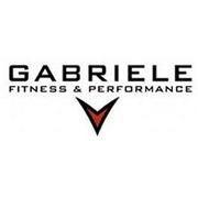 Gabriele Fitness and Performance