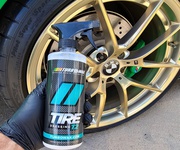 CAR DETAILING PRODUCTS | Turbo Wax Products