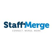 Employer Platform | StaffMerge