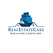 Wholesale Real Estate Deals in Jacksonville fl | RealEstateCake
