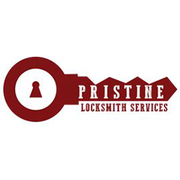 Locksmith In Bal Harbour | Secure Your Property And Vehicles