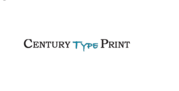Printing Services Jacksonville,  FL | Printers Jacksonville