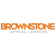 Best Appellate Law Firm in the USA | Brownstone Law