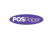 Thermal Paper Rolls,  Printer Ribbons,  Crayons,  Plotter Paper & Butcher