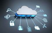 Highly Secure Cloud Hosted Desktop Services For Your Business