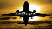 Plan your next trip with us.