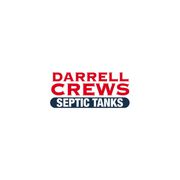 Darrell Crews Septic Tank Service