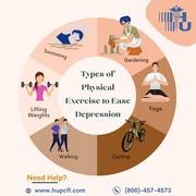 Behavioral Health Center Near Me in Cardinal Point,  FL | Psychiatrist 