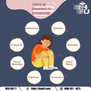 Mental Health Therapists Near Me in Lutz,  FL | Psychiatric Providers N