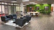 Flexible Office Space at Cubework Jacksonville with no hidden fees aIc